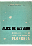 Livros/Acervo/C/CRUZ MALP ALICE AZ
